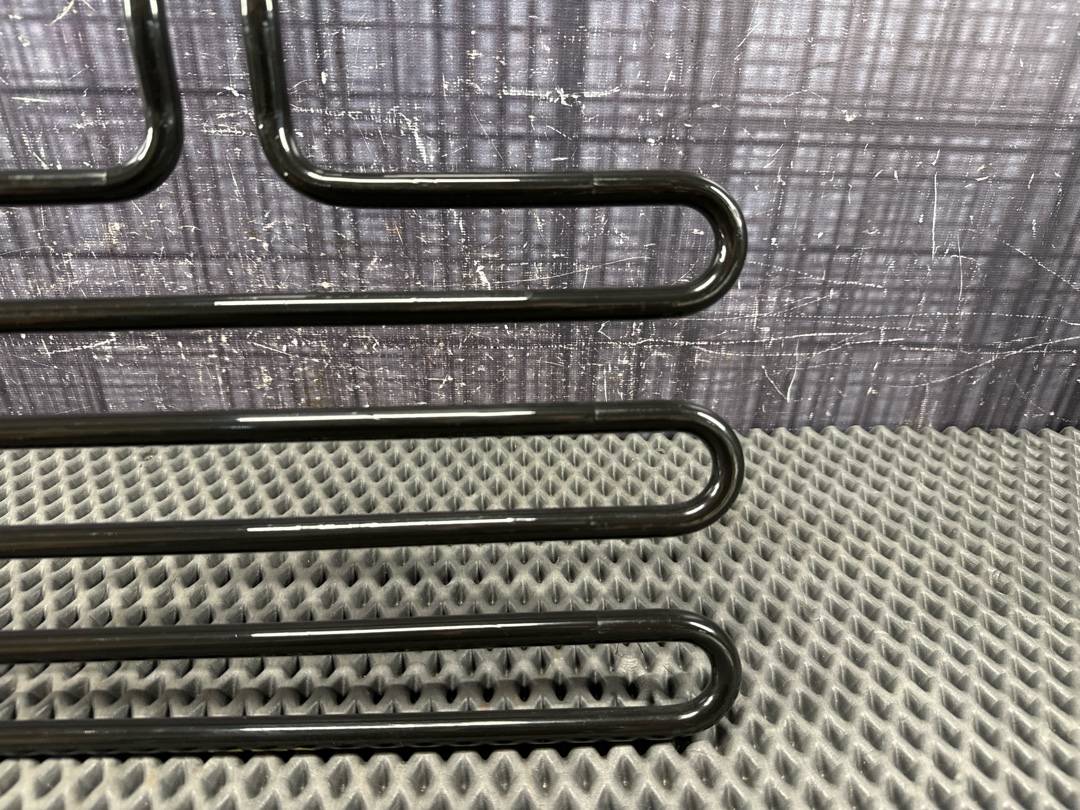 Радиатор гидроусилителя, 918 рублей, Красноярск