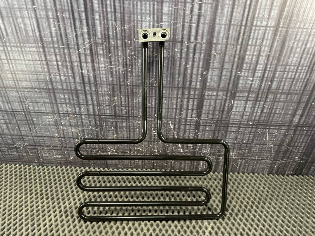 Радиатор гидроусилителя, 918 рублей, Красноярск