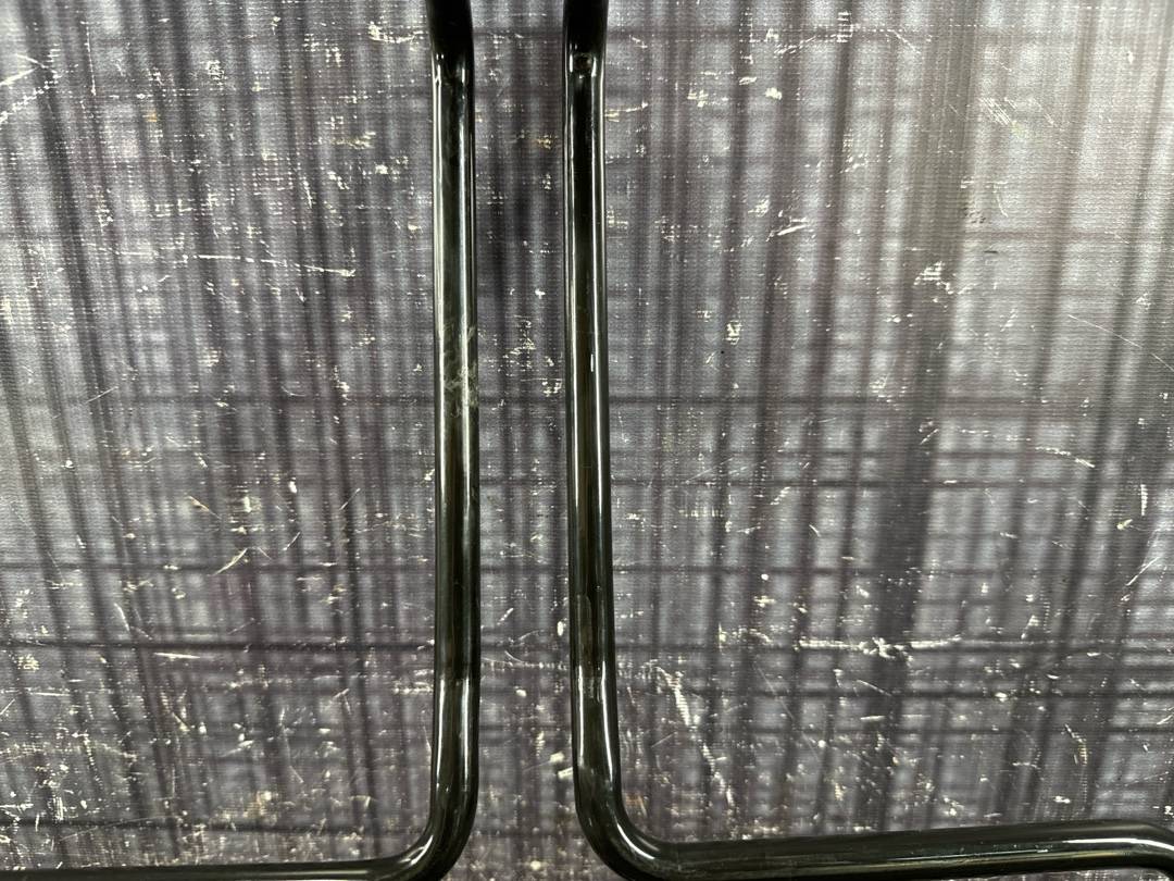 Радиатор гидроусилителя, 918 рублей, Красноярск