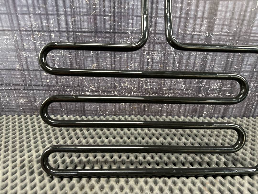 Радиатор гидроусилителя, 918 рублей, Красноярск