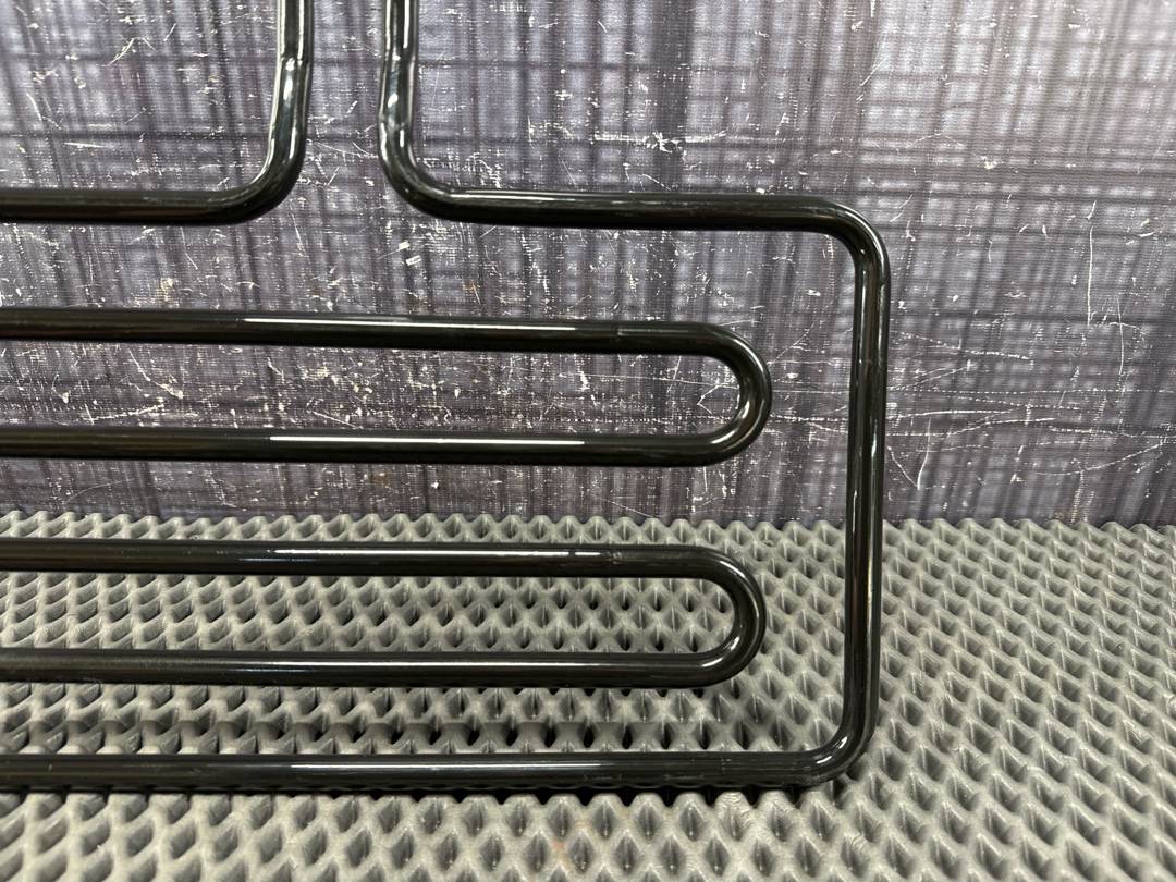 Радиатор гидроусилителя, 918 рублей, Красноярск