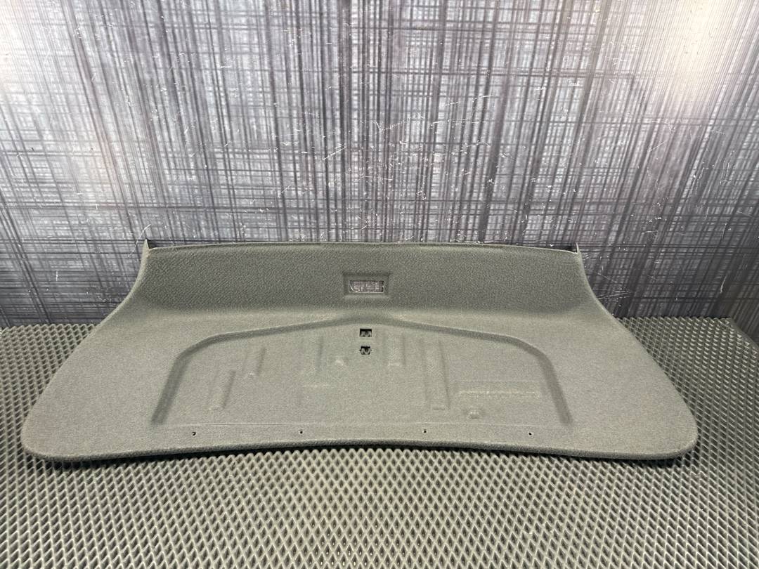 Обшивка крышки багажника, 858 рублей, Красноярск