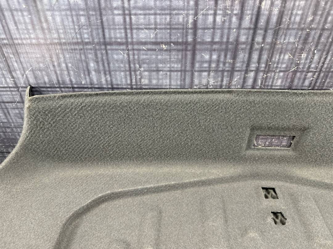 Обшивка крышки багажника, 858 рублей, Красноярск