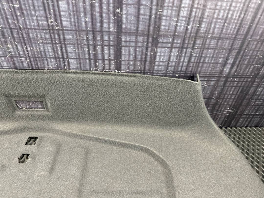 Обшивка крышки багажника, 858 рублей, Красноярск