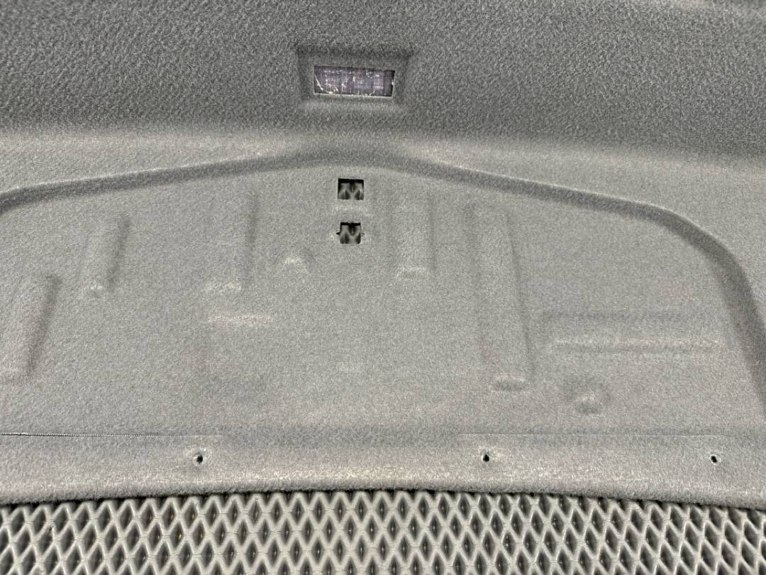 Обшивка крышки багажника, 858 рублей, Красноярск