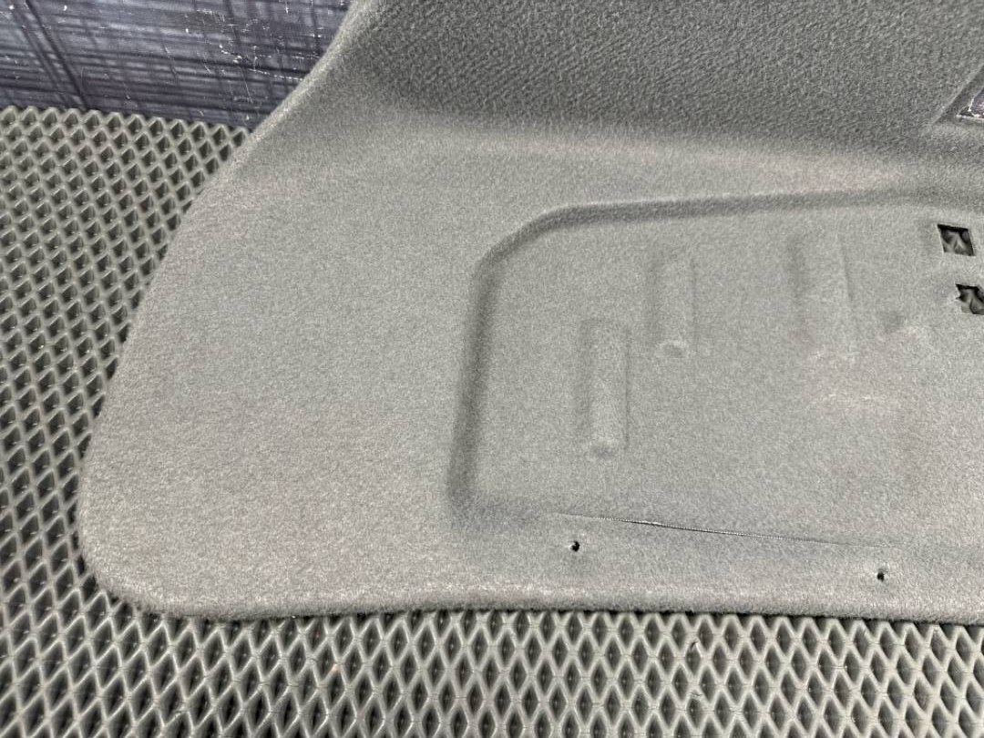 Обшивка крышки багажника, 858 рублей, Красноярск