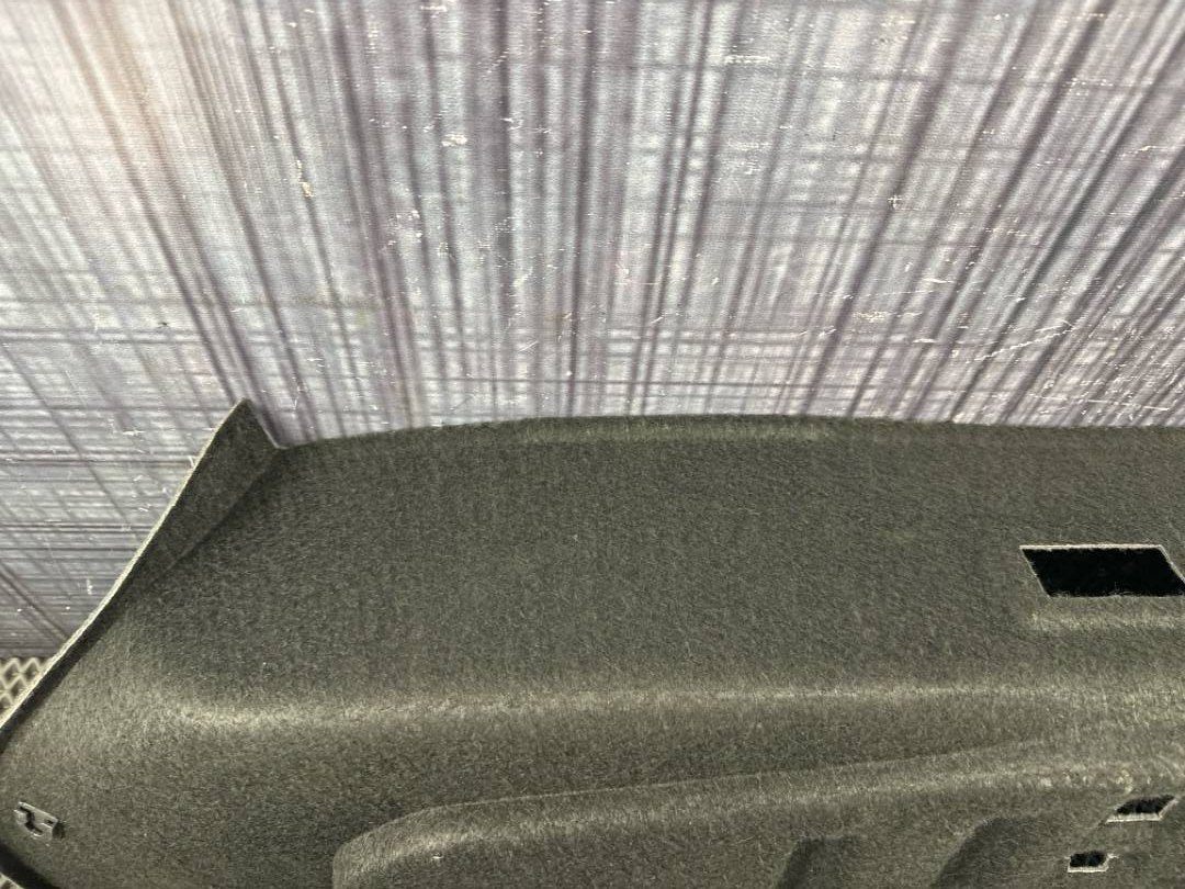 Обшивка крышки багажника, 858 рублей, Красноярск