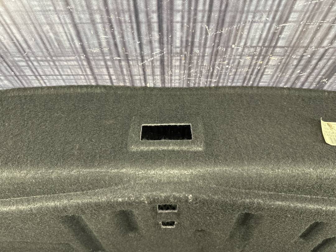 Обшивка крышки багажника, 858 рублей, Красноярск