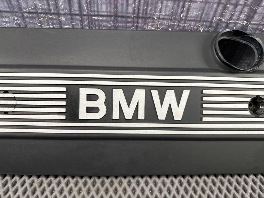 Декоративная накладка двигателя, 468 рублей, Красноярск