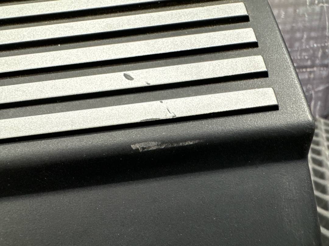 Декоративная накладка двигателя, 468 рублей, Красноярск