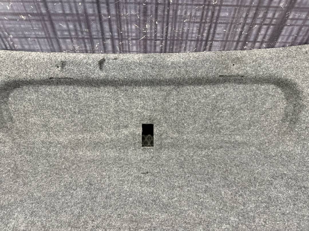 Обшивка крышки багажника, 642 рублей, Красноярск