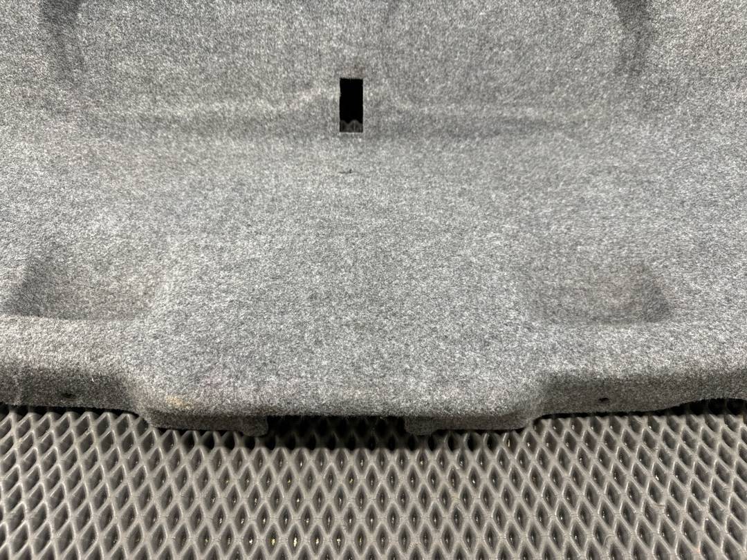 Обшивка крышки багажника, 642 рублей, Красноярск