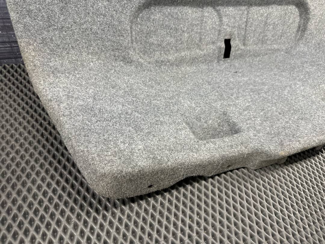 Обшивка крышки багажника, 642 рублей, Красноярск