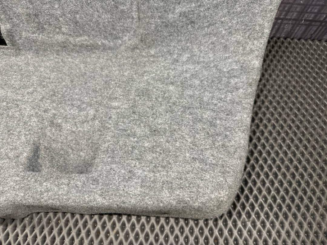 Обшивка крышки багажника, 642 рублей, Красноярск