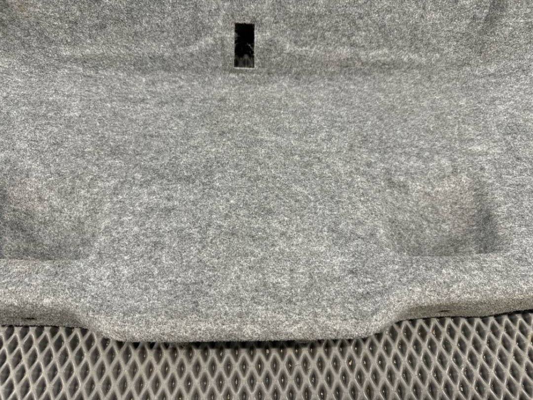 Обшивка крышки багажника, 642 рублей, Красноярск