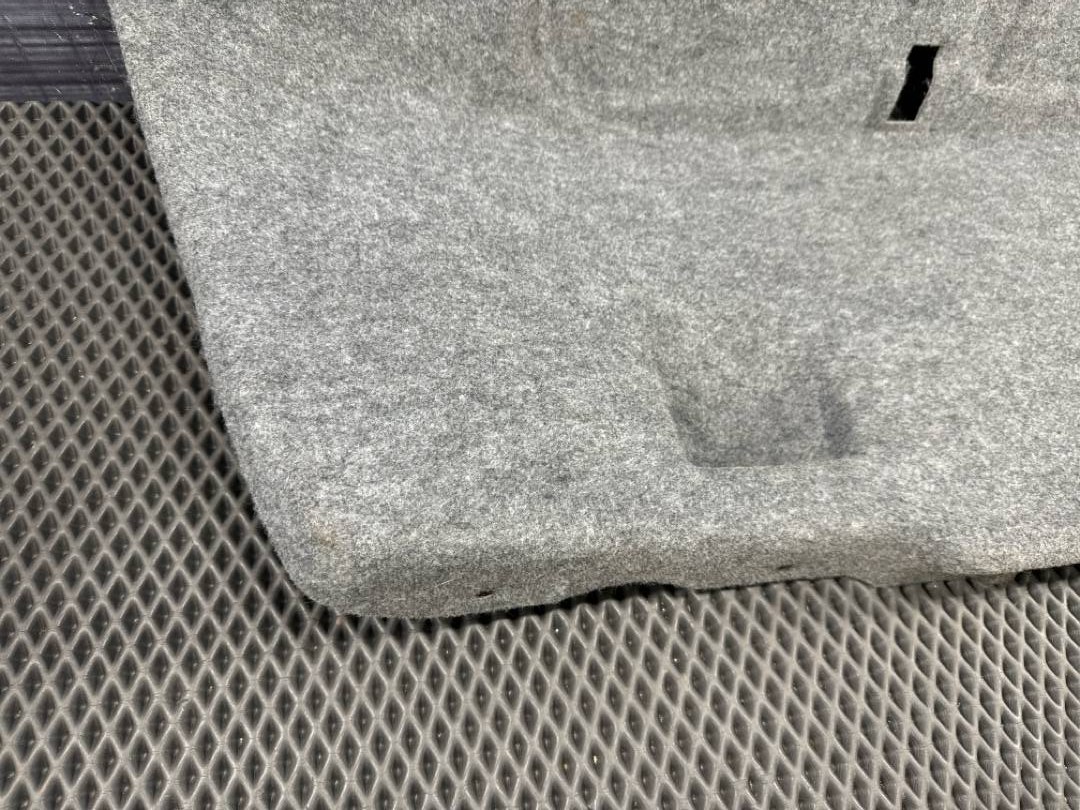 Обшивка крышки багажника, 642 рублей, Красноярск