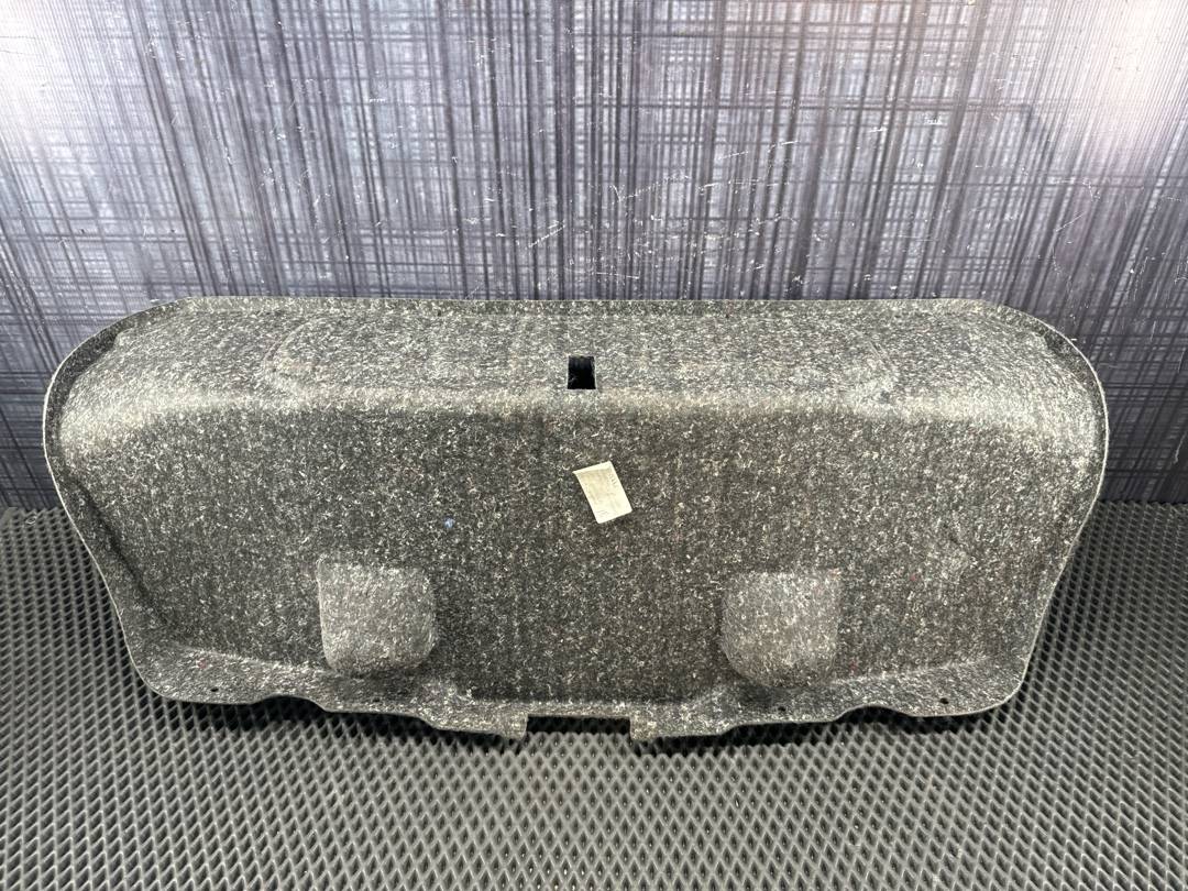 Обшивка крышки багажника, 642 рублей, Красноярск