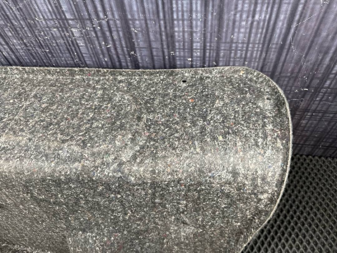 Обшивка крышки багажника, 642 рублей, Красноярск