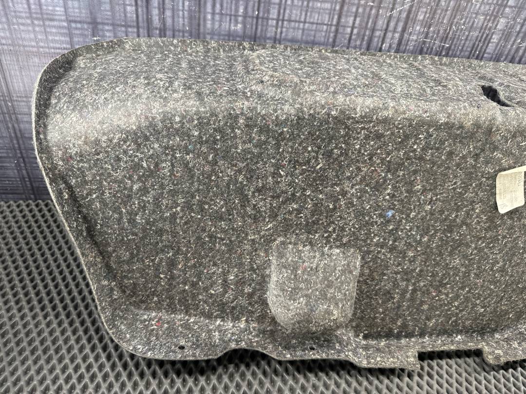 Обшивка крышки багажника, 642 рублей, Красноярск