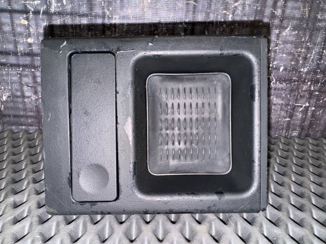 Монетница, 726 рублей, Красноярск