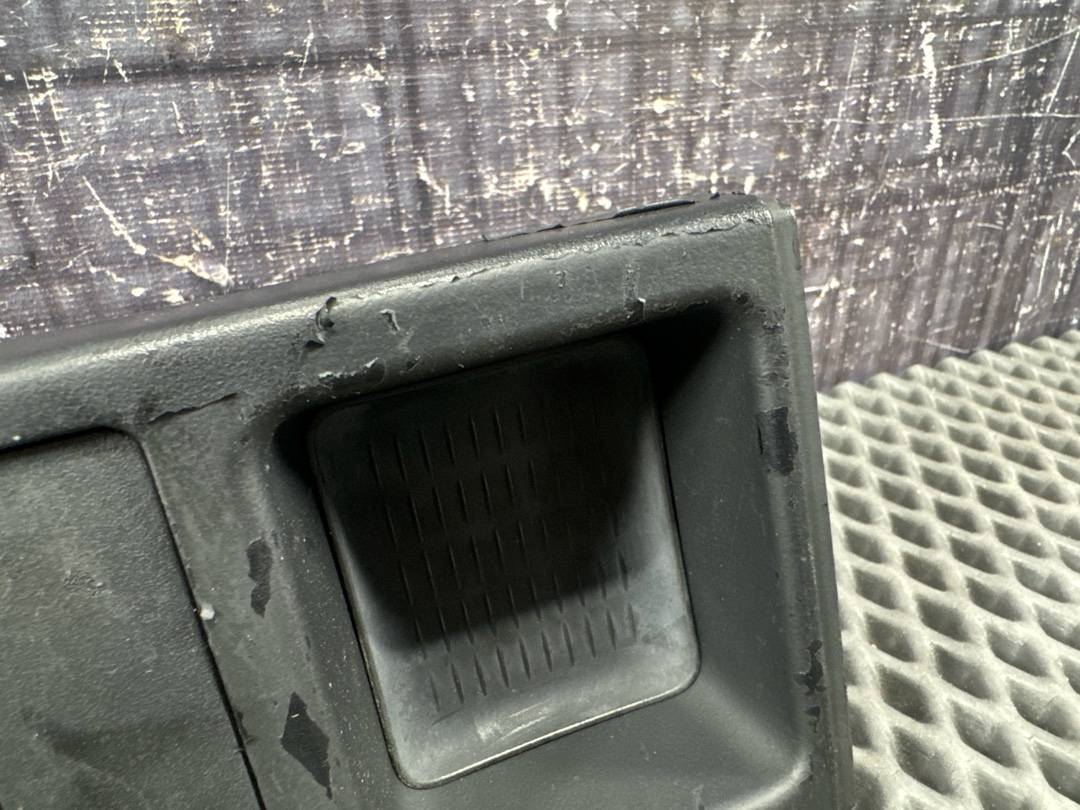 Монетница, 726 рублей, Красноярск