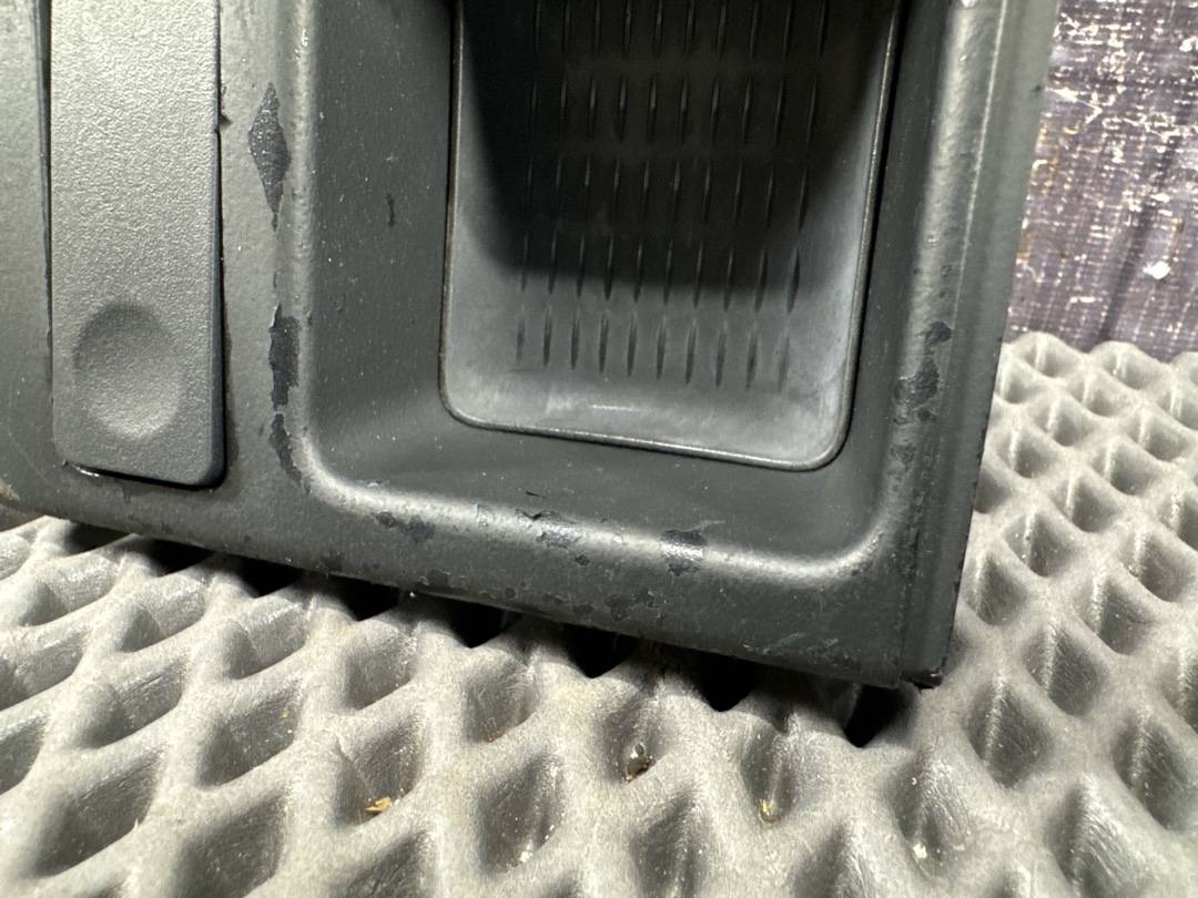 Монетница, 726 рублей, Красноярск