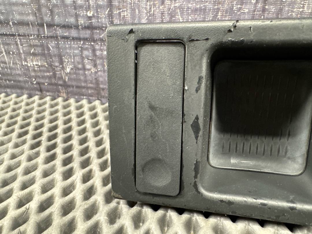 Монетница, 726 рублей, Красноярск