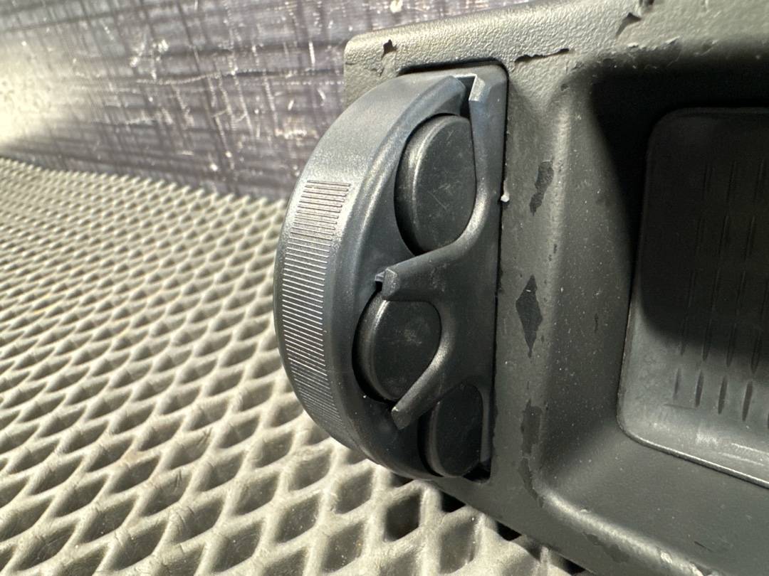 Монетница, 726 рублей, Красноярск