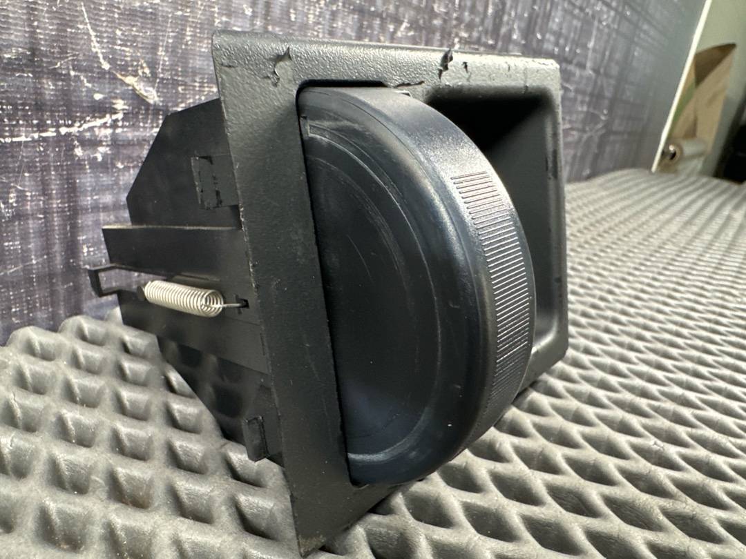 Монетница, 726 рублей, Красноярск