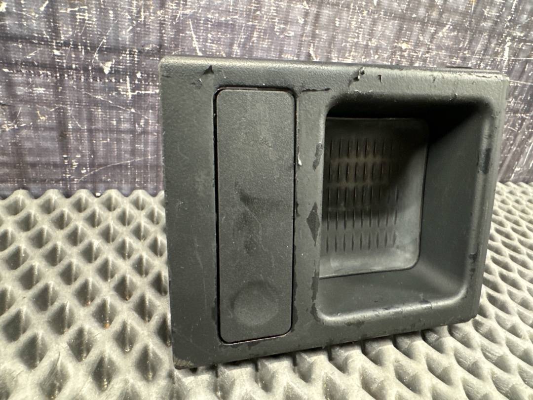 Монетница, 726 рублей, Красноярск