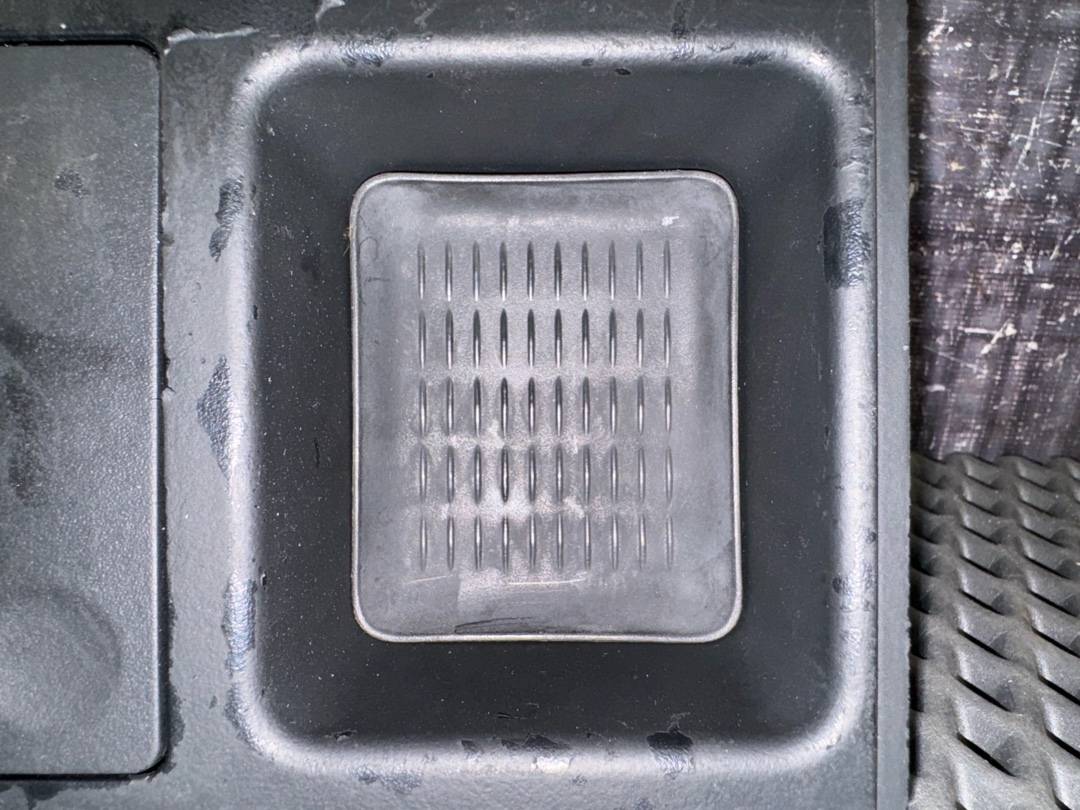 Монетница, 726 рублей, Красноярск