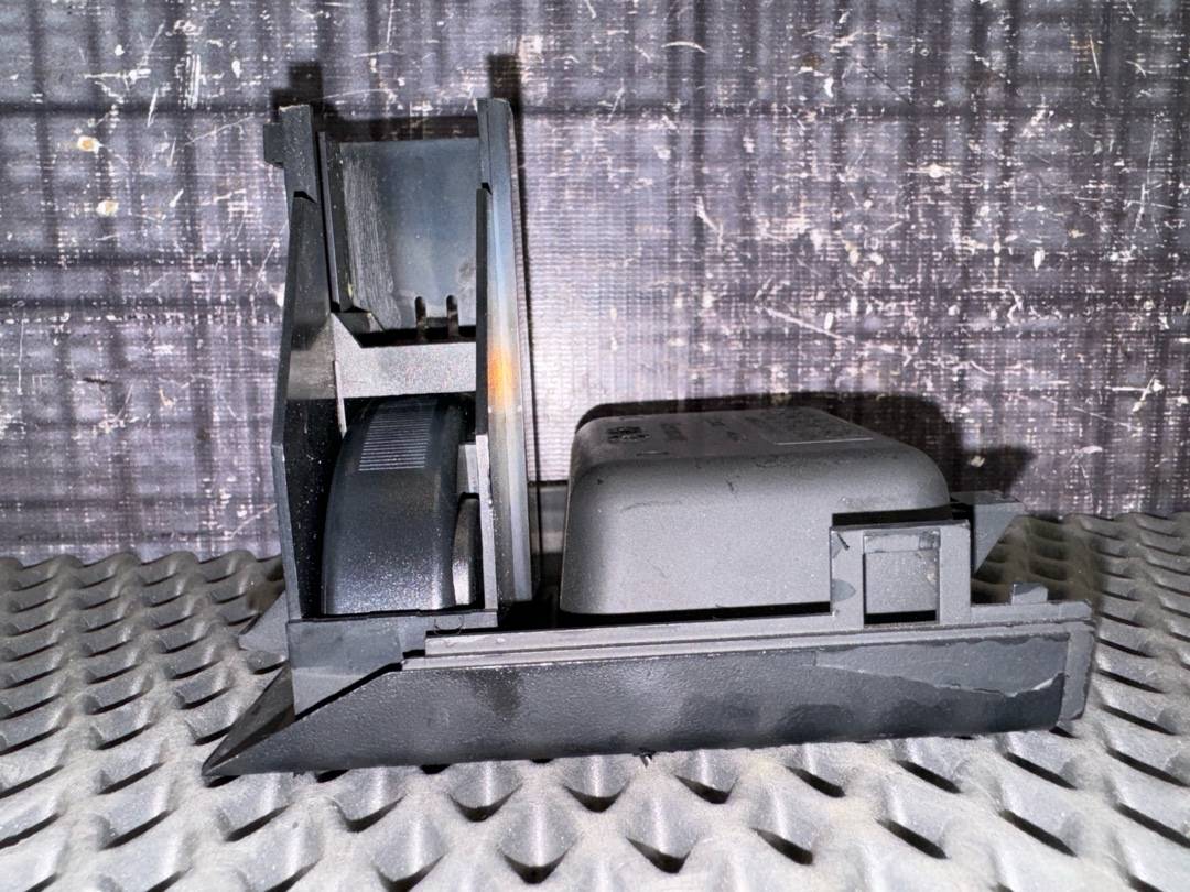 Монетница, 726 рублей, Красноярск