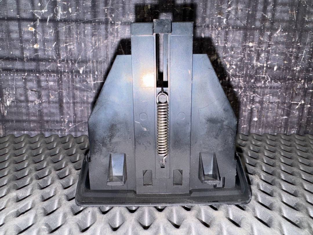 Монетница, 726 рублей, Красноярск