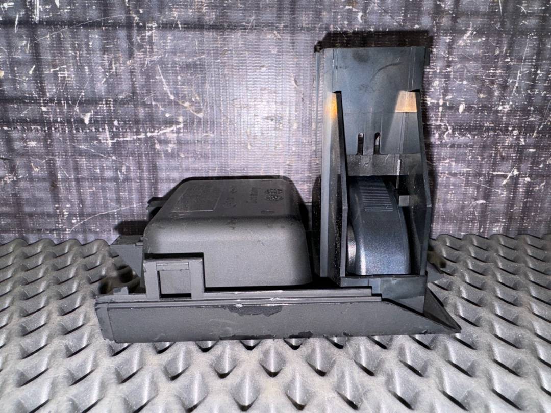 Монетница, 726 рублей, Красноярск