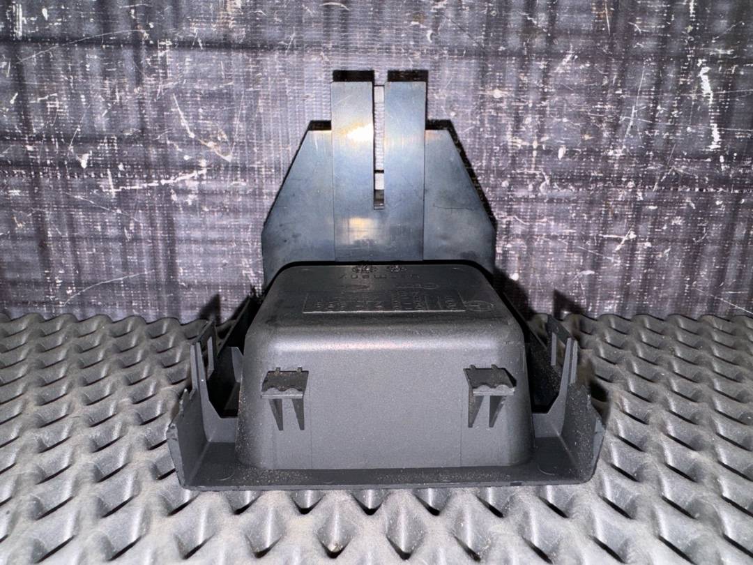 Монетница, 726 рублей, Красноярск