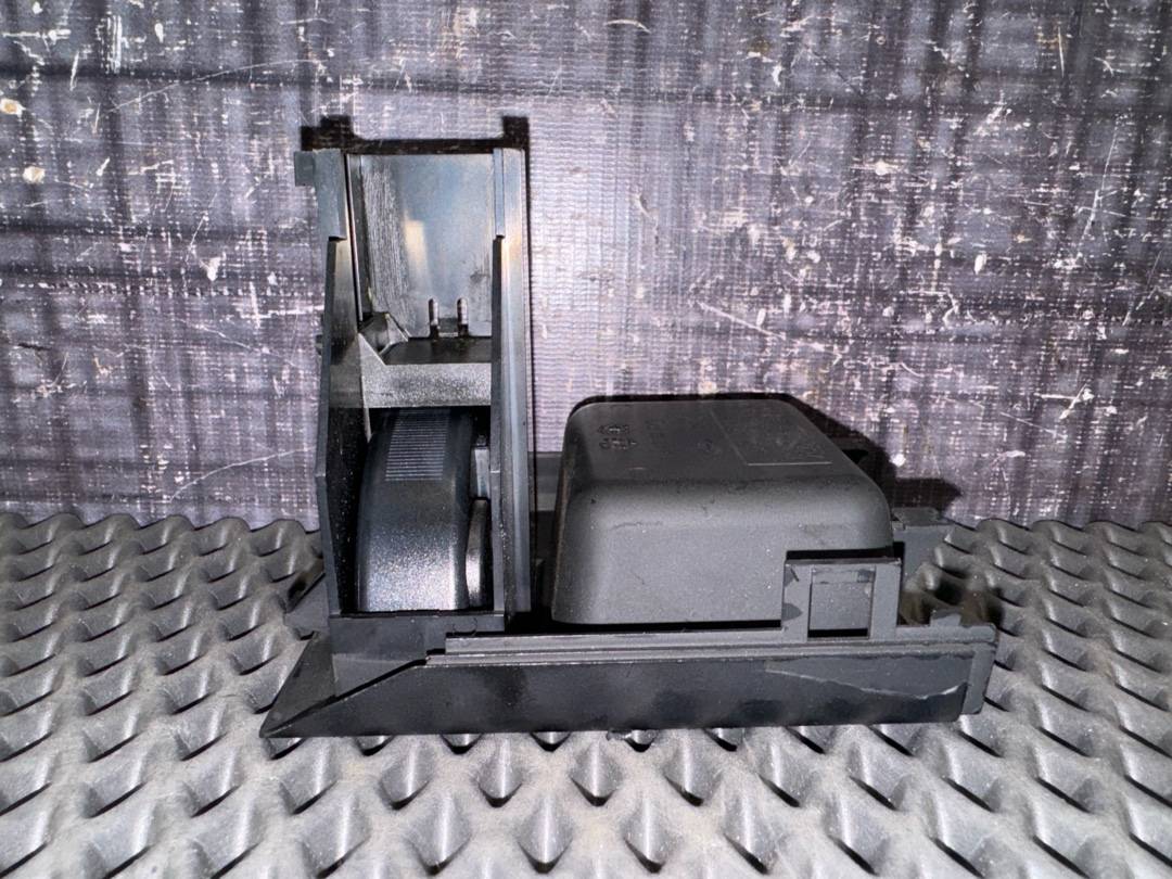 Монетница, 726 рублей, Красноярск