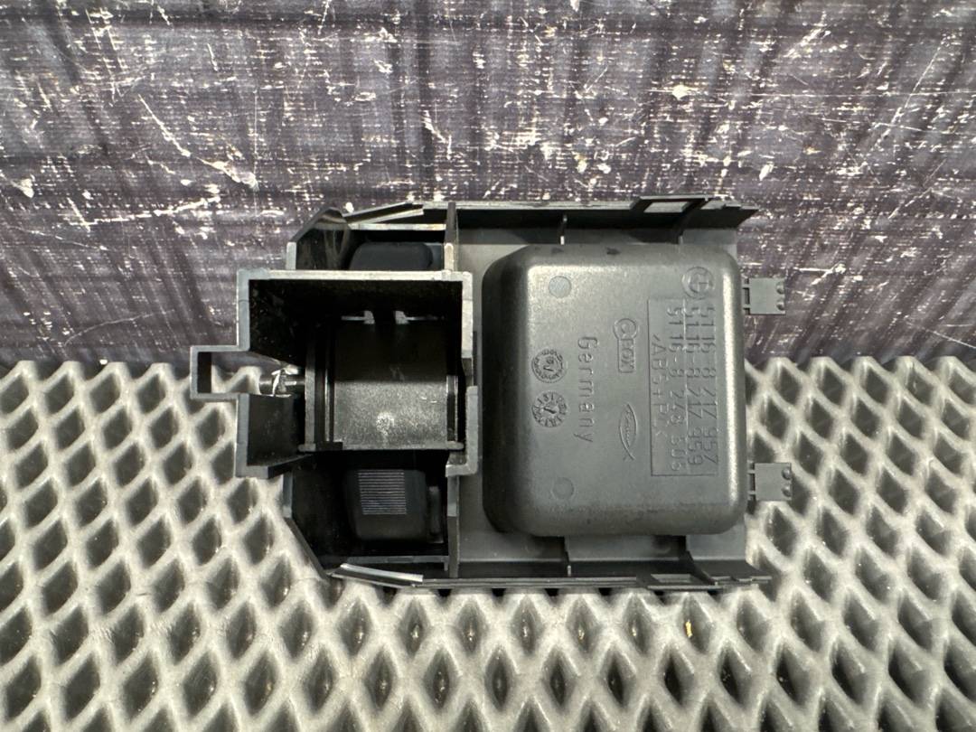 Монетница, 726 рублей, Красноярск