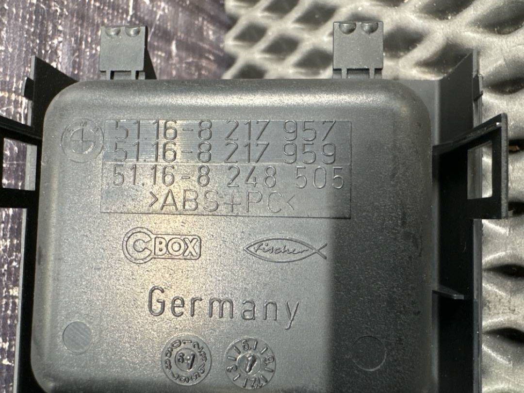 Монетница, 726 рублей, Красноярск