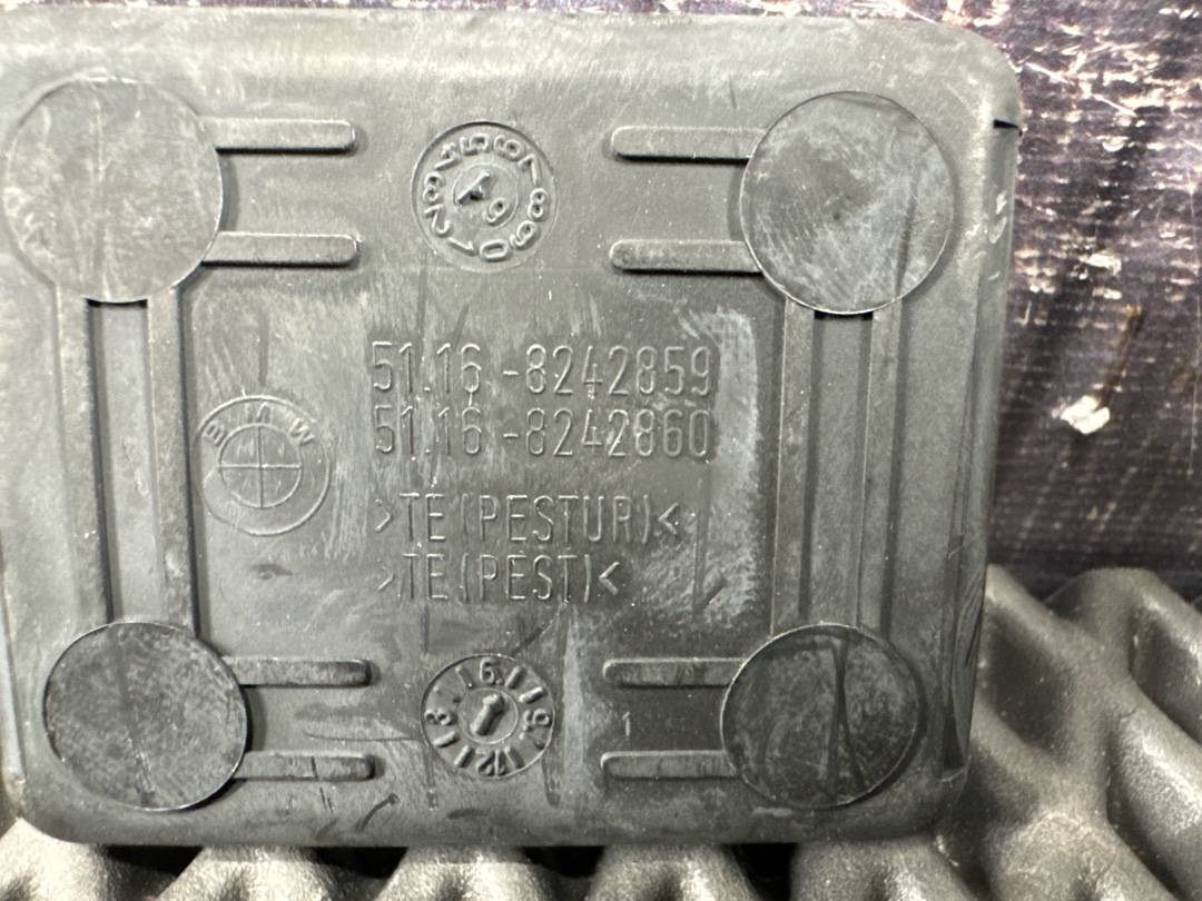 Монетница, 726 рублей, Красноярск