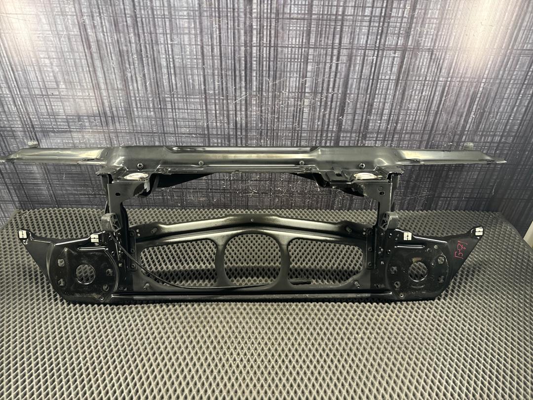 Рамка радиатора, 2100 рублей, Красноярск