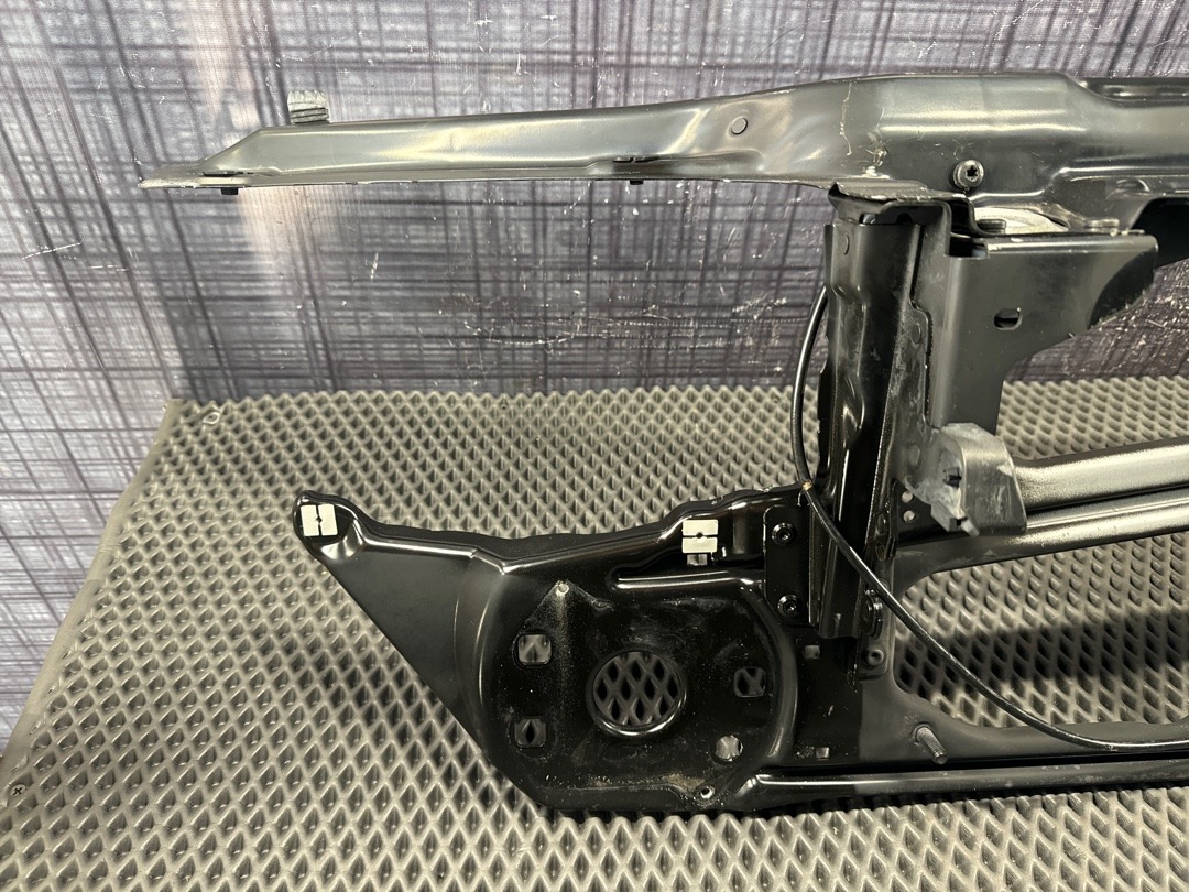 Рамка радиатора, 2100 рублей, Красноярск