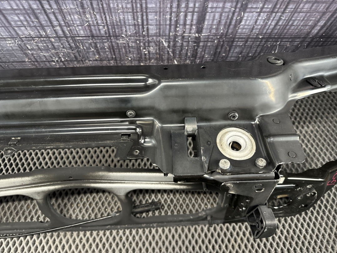 Рамка радиатора, 2100 рублей, Красноярск