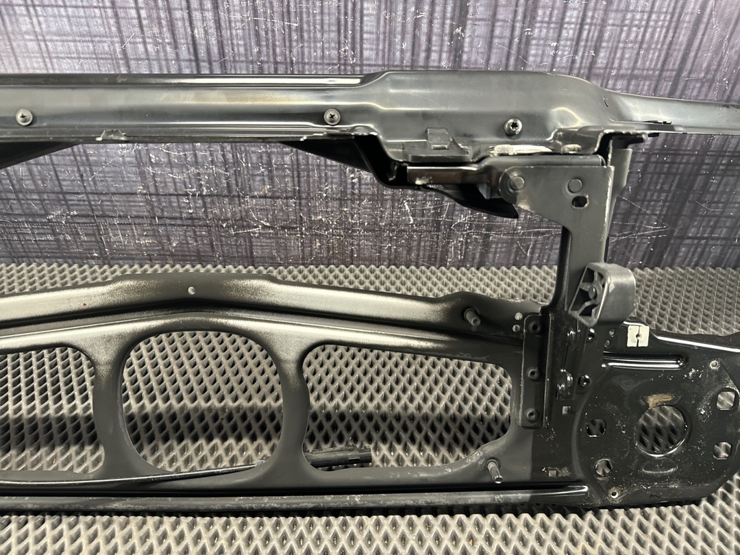 Рамка радиатора, 2100 рублей, Красноярск