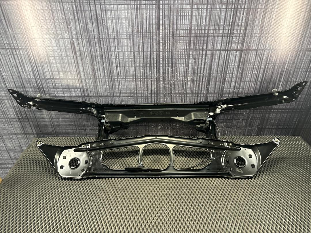 Рамка радиатора, 2100 рублей, Красноярск