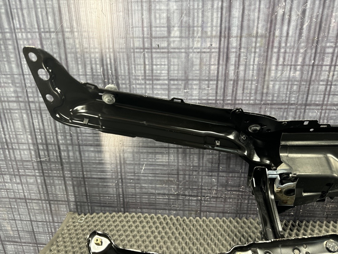 Рамка радиатора, 2100 рублей, Красноярск