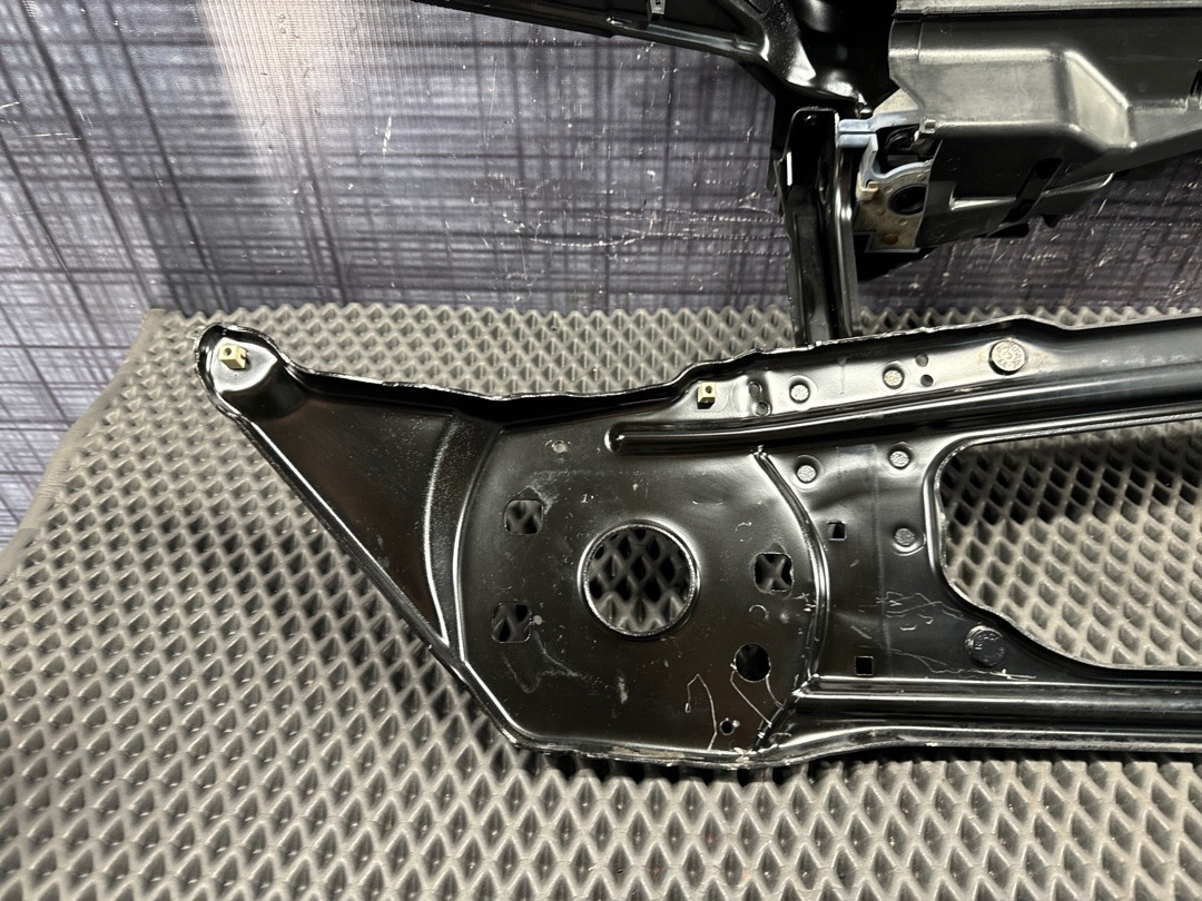 Рамка радиатора, 2100 рублей, Красноярск