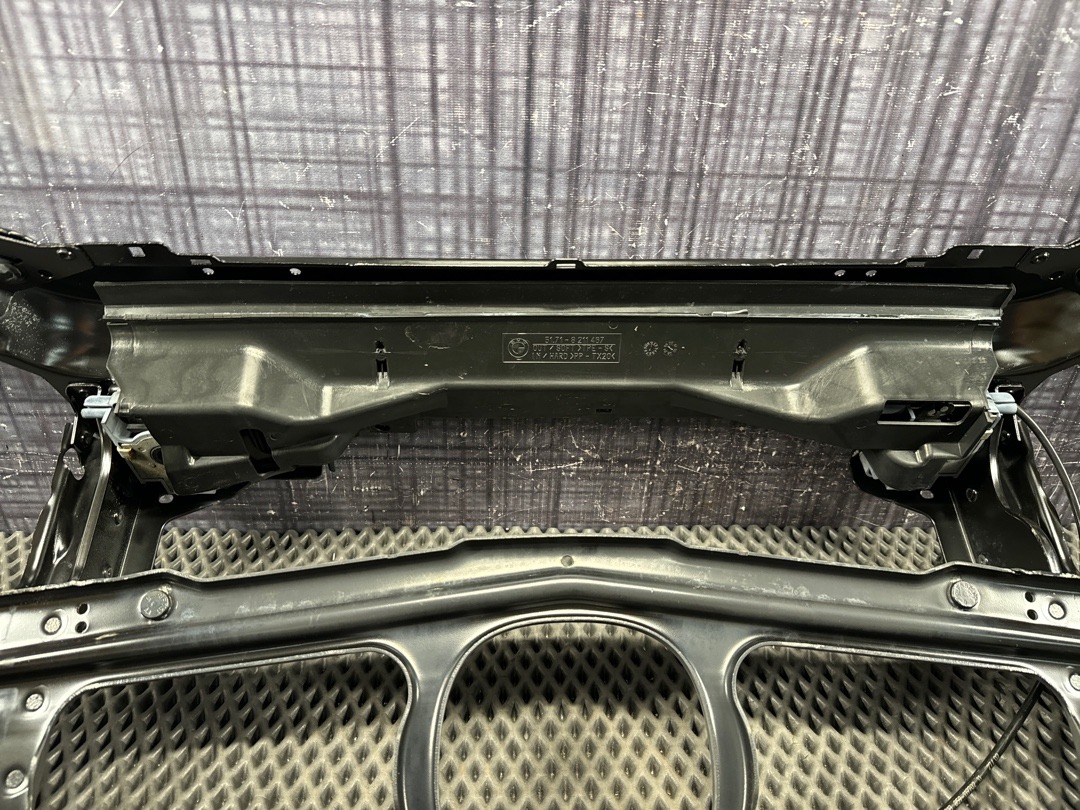 Рамка радиатора, 2100 рублей, Красноярск