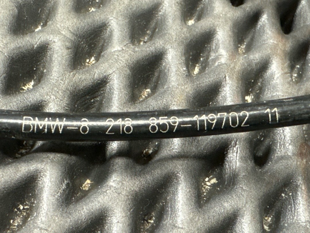 Рамка радиатора, 2100 рублей, Красноярск