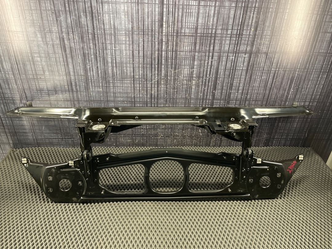 Рамка радиатора, 2100 рублей, Красноярск