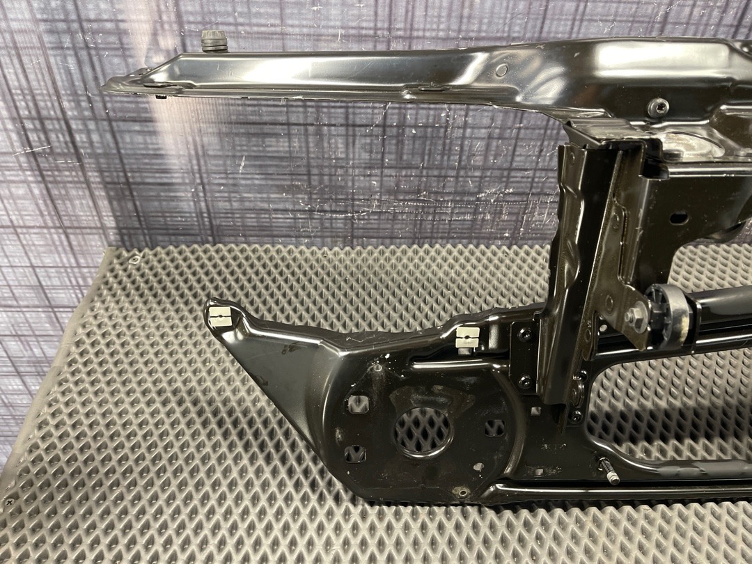 Рамка радиатора, 2100 рублей, Красноярск